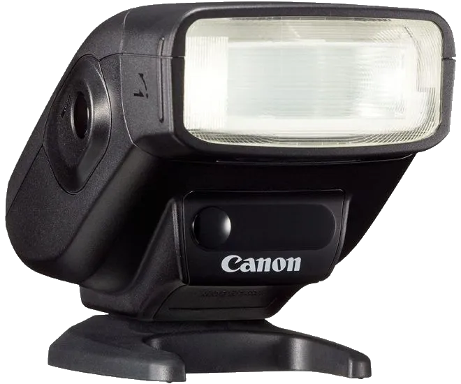 Speedlite 270EX