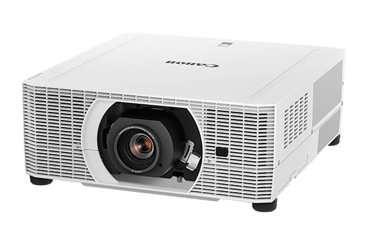 WUX5800Z