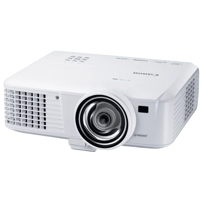 WX450ST