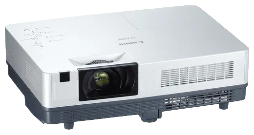 LV-7210
