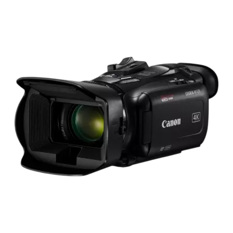 HF G70